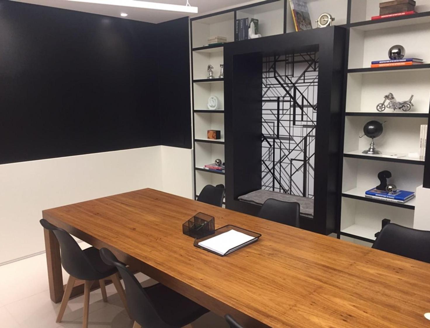 Joao502 Apartment São Paulo Ngoại thất bức ảnh