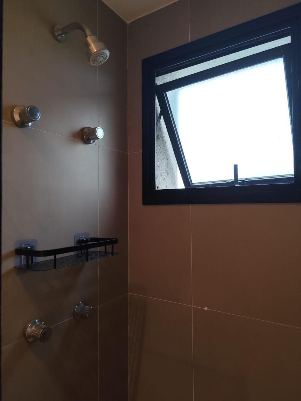 Joao502 Apartment São Paulo Ngoại thất bức ảnh